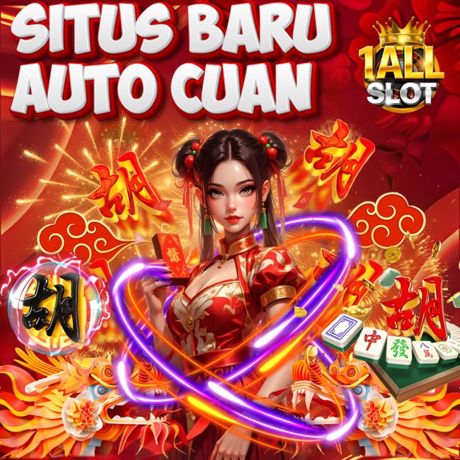 Promo168 - Rasakan Ketegangan dan Kemenangan di Promo 168
